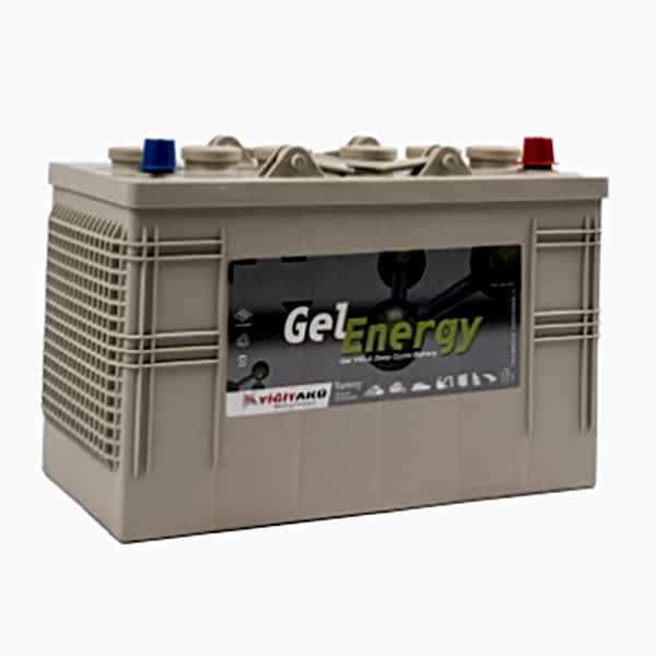 gel aku jpg 7 gel aku jpg 7