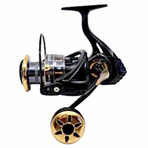 kendo black bass gp6000 5 1bb olta makinesi jpg