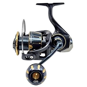 kendo blue bass gq7000 5 1bb olta makinesi jpg