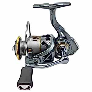 kendo suro gr6000 5 1bb olta makinesi jpg