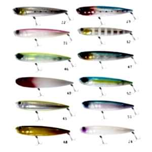 kendo zero arise pencil 90f 1 jpg