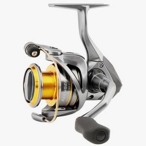 okuma avenger av 1000a 6 1bb lrf olta makinesi 2 jpg