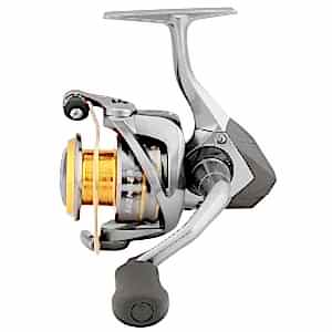 Okuma Avenger AV-1000a 6+1BB Lrf Olta Makinesi