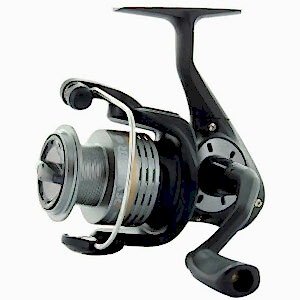 okuma revenger rv 40 fd spin olta makinesi jpg