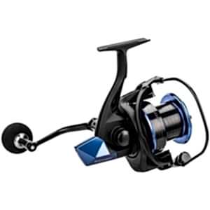 okuma rockaway ra 6000 4 1bb surf olta makinesi 2 jpg