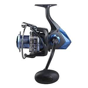 okuma safina sw x snw 10000a surf olta makinesi jpg