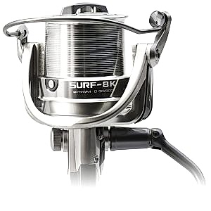 okuma surf 8k surf olta makinesi 2 jpg