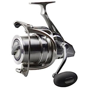 Okuma SURF-8K Surf Olta Makinesi