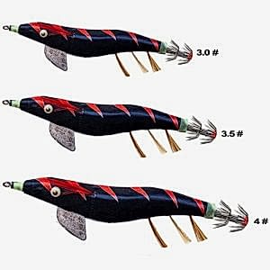 remixon dh 1029 siyah ahsap kalamar zokasi kalamar zokalari remixon 4792974 14 b jpg