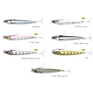 savage gear 3d jig minnow 10 jpg676bf