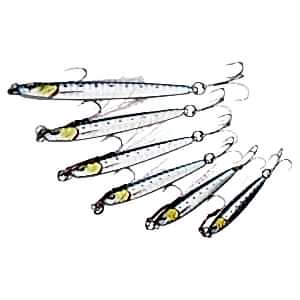 savage gear 3d jig minnow 12 jpg676bf