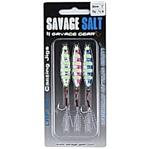 savage gear psycho sprat lrf 3 adet turkish zebra mix lrf jig yem jpg 1