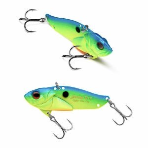 strike pro jg 005 d cyber vibe 55 serisi suni yem vibrasyon yem strike pro cyber vibe 69735 37 b jpg