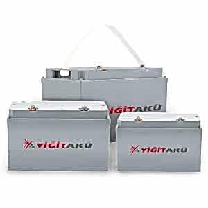 yigit aku lityum aku jpg 4