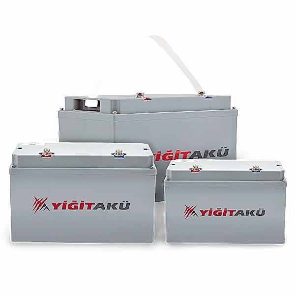 yigit aku lityum aku jpg 4 yigit aku lityum aku jpg 4