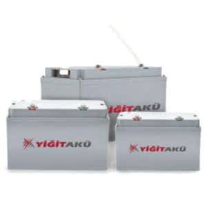 yigit aku lityum aku jpg 6