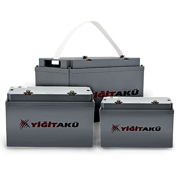 yigit aku lityum aku jpg 8 yigit aku lityum aku jpg 8