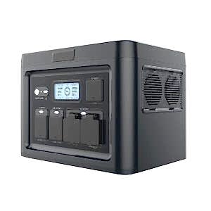 yigit aku opss 2 jpg 1