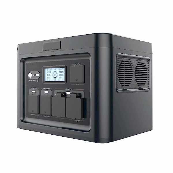 yigit aku opss 2 jpg 1 yigit aku opss 2 jpg 1