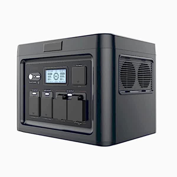 yigit-aku-opss-2-jpg67657.jpg Yiğit Akü OPSS Plus +1200W Taşınabilir Güç Kaynağı