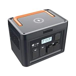 Yiğit Akü OPSS 700W Taşınabilir Güç Kaynağı