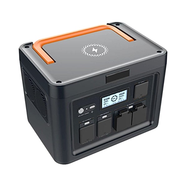 yigit-aku-opss-jpg-1.jpg Yiğit Akü OPSS 700W Taşınabilir Güç Kaynağı