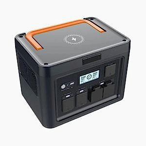 yigit aku opss jpg67657