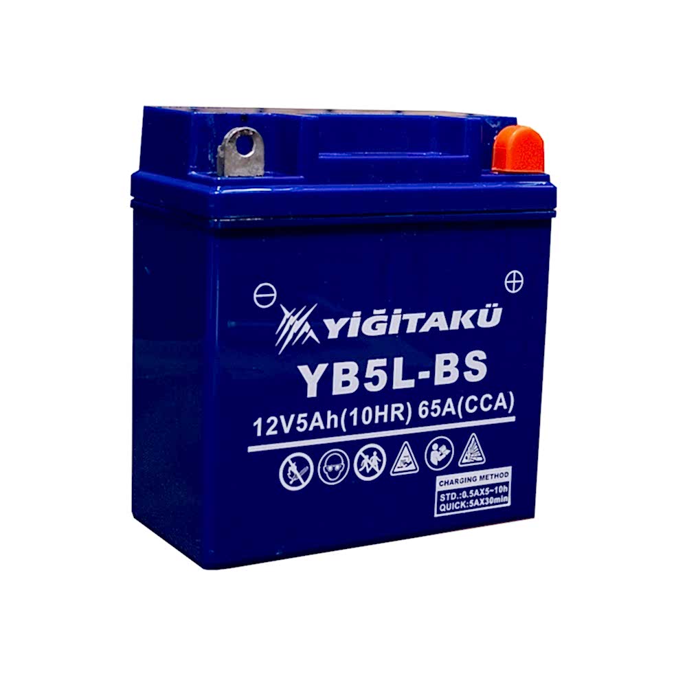 12 5ah dik jpeg 1 12 5ah dik jpeg 1