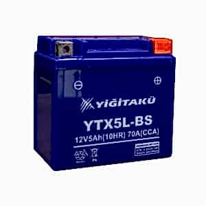 12v 5ah yatik jpeg 1