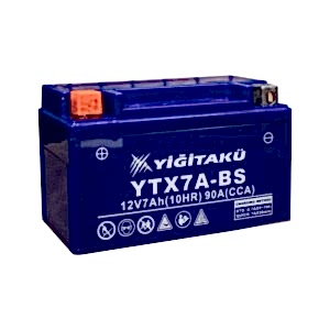 12v 7ah yatik jpeg