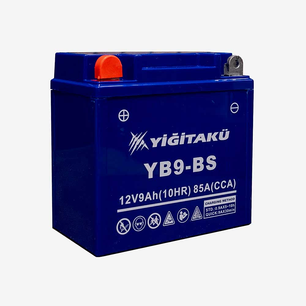 12v 9ah dik jpeg 1 12v 9ah dik jpeg 1