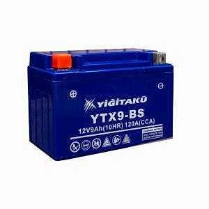 12v 9ah yatik jpeg