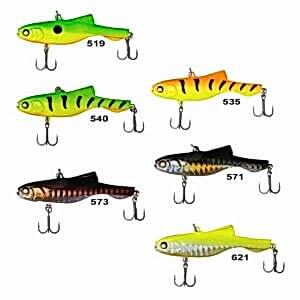 condor vib 55 cm 67 gr vibrasyon yem vibrasyon yem condor 74473 17 b jpg