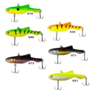 condor vib 55 cm 67 gr vibrasyon yem vibrasyon yem condor 74473 17 b jpg679a0