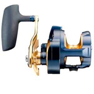 daiwa 22 saltiga 15hl cikrik jig olta makinesi 2 jpg