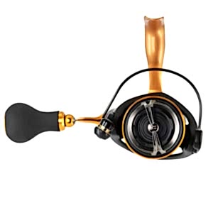 daiwa aird 23 lt 2500 spin olta makinesi 2 jpg