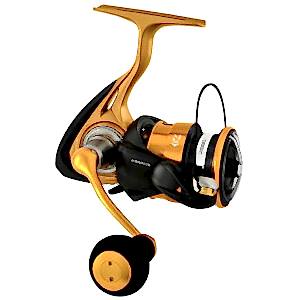 daiwa aird 23 lt 2500 spin olta makinesi jpg