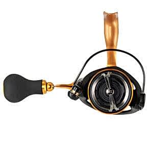 daiwa aird 23 lt 4000 c spin olta makinesi 2 jpg