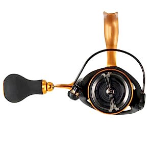 daiwa aird 23 lt 6000 h shore jigging olta makinesi 2 jpg