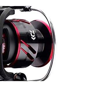 daiwa ballistic mq21 lt 2000 h light spin olta makinesi 2 jpg