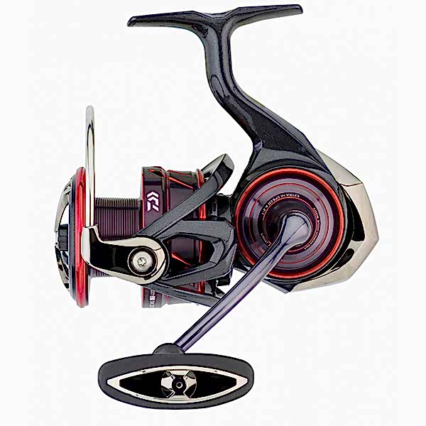 daiwa ballistic mq21 lt 2000 h light spin olta makinesi jpg daiwa ballistic mq21 lt 2000 h light spin olta makinesi jpg