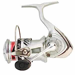 daiwa crossfire 20 lt 2000 xh light spin olta makinesi jpg
