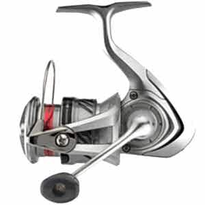 daiwa crossfire lt 20 4000 c spin olta makinesi olta makineleri daiwa 51592 15 b jpg 1