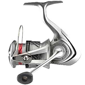 daiwa crossfire lt 20 4000 c spin olta makinesi olta makineleri daiwa 51592 15 b jpg