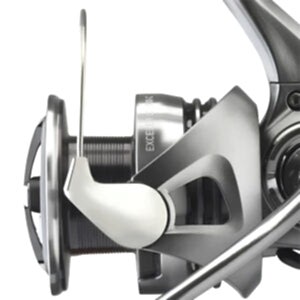 daiwa exceler 23 lt 6000d shore jigging olta makinesi 2 jpg