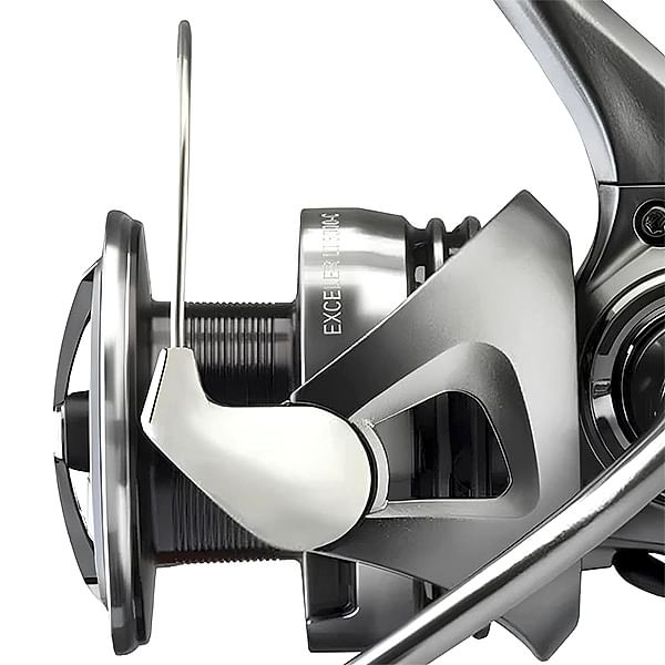 daiwa exceler 23 lt 6000d shore jigging olta makinesi 2 jpg daiwa exceler 23 lt 6000d shore jigging olta makinesi 2 jpg