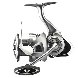 daiwa exceler 23 lt 6000d shore jigging olta makinesi jpg