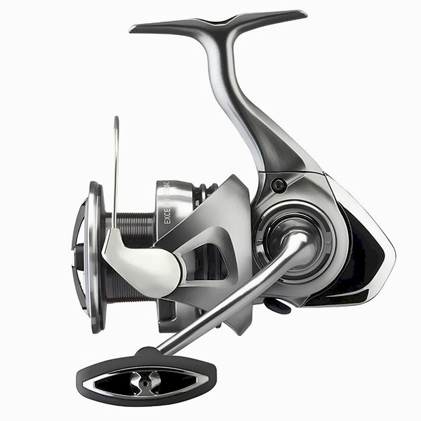 daiwa exceler 23 lt 6000d shore jigging olta makinesi jpg daiwa exceler 23 lt 6000d shore jigging olta makinesi jpg