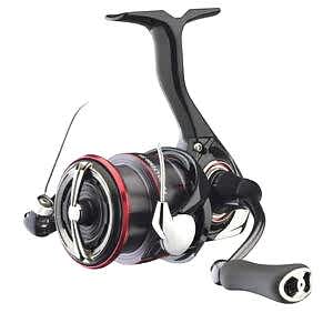 daiwa fuego 23 lt 1000 d lrf olta makinesi 2 jpg