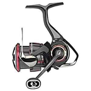 daiwa fuego 23 lt 1000 d lrf olta makinesi jpg